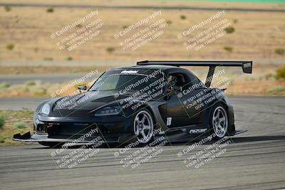 media/May-03-2025-Speed Ventures (Sat) [[ededc6c3fe]]/Red Group/Session 1 (Turn 4)/